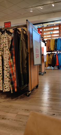 Clothing Store «L.L. Bean», reviews and photos, 8095 Tysons Corner Center, McLean, VA 22102, USA