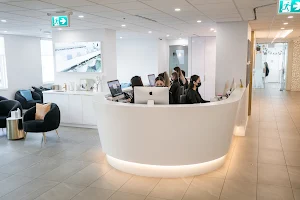 Vancouver Laser & Skin Care Centre image