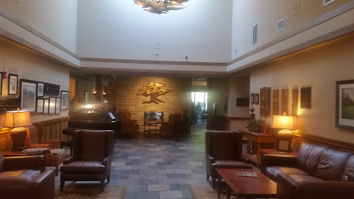 Country Club «Royal Oaks Country Club», reviews and photos, 8917 NE Fourth Plain Blvd, Vancouver, WA 98662, USA