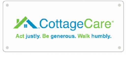 CottageCare Milwaukee in Menomonee Falls, Wisconsin