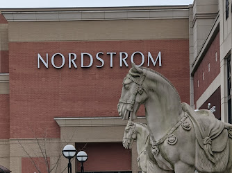 Nordstrom