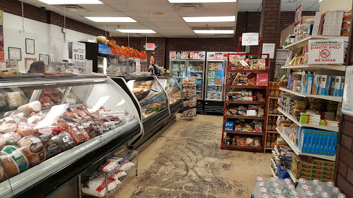 Supermarket «Bazaar West», reviews and photos, 855 Worcester Rd, Framingham, MA 01701, USA