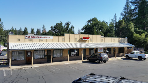 Grocery Store «Mar-Val Food Stores Inc», reviews and photos, 19000 Main St, Groveland, CA 95321, USA