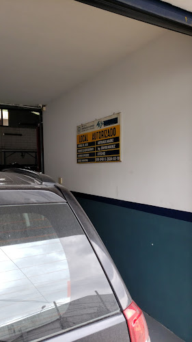 Opiniones de Autohaus Maenz en Guayaquil - Concesionario de automóviles