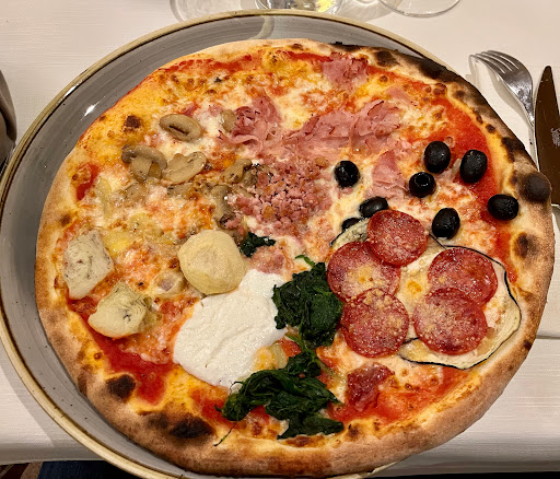 La Grolla in Bolzano, Provincia Autonoma di Bolzano – Alto Adige