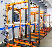 Fyzical Athletics - Photo 5 - Car repair in El Paso, TX, El Paso