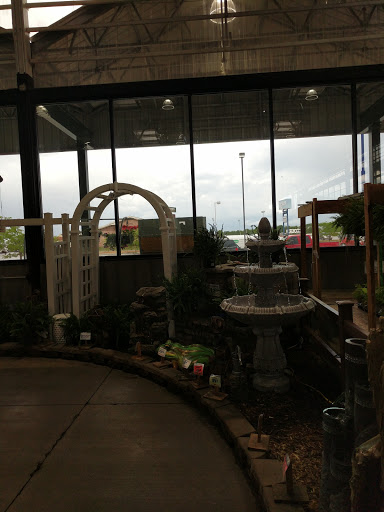 Home Improvement Store «Menards», reviews and photos, 1100 Avenue of Mid-America, Effingham, IL 62401, USA