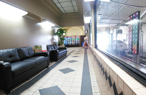 Car Wash «Opal Street Car Wash», reviews and photos, 3898 Opal St, Riverside, CA 92509, USA