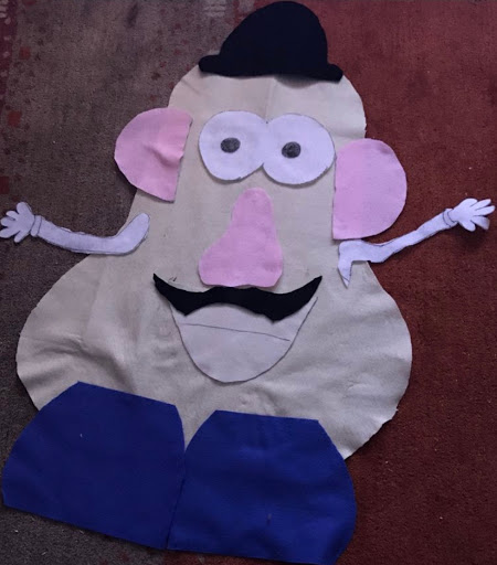 Craft Store «Michaels», reviews and photos, 4345 U.S. 9, Freehold, NJ 07728, USA