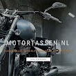 Motortassen.nl