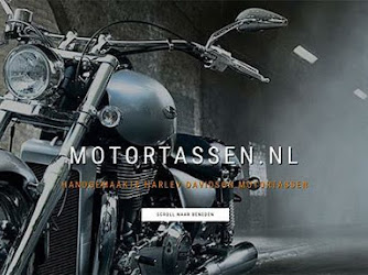 Motortassen.nl