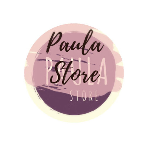 Opiniones de Paula Store en San Bernardo - Perfumería