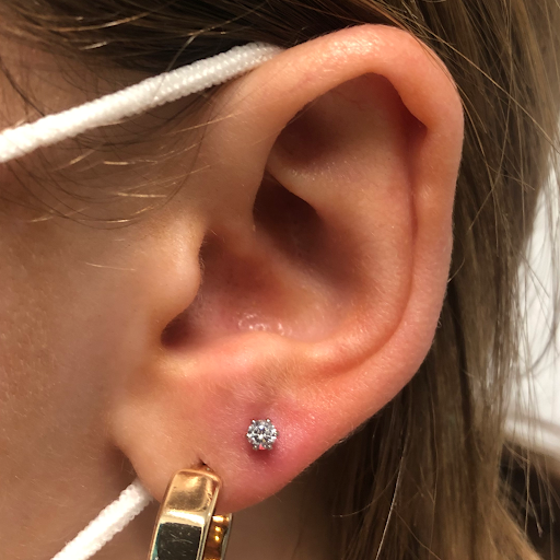 Explore feminine energy tattoo ideas, creative tattoo ideas in West Chester, available at Piercing by Jacqueline at X-Treme Ink Tattoo