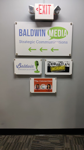 Baldwin Media Marketing, LLC