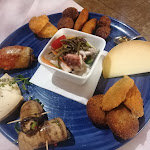 Photo n°4 de l'avis de Fabrizio. fait le 12/07/2022 à 06:25 sur le  Agriturismo Il Trappeto à Gallipoli