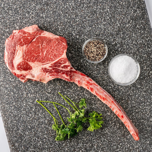 Kosher Grocery Store «Grand and Essex Market», reviews and photos, 89 New Bridge Rd, Bergenfield, NJ 07621, USA