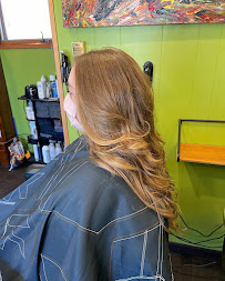 Hare parlor - Photo 6 - Car repair in Iowa City, IA, Iowa City