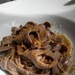 Photo n°4 de l'avis de Julia.e fait le 17/03/2022 à 21:06 sur le  Ristorante Hostaria Cernobbio à Cernobbio