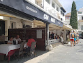 Restaurant Can Rafa Cadaqués