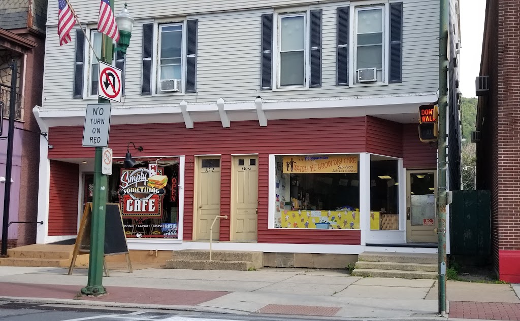 Simply Something 18071