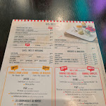 Photo n° 11 de l'avis de David.I fait le 19/07/2018 à 11:53 pour LA BOUCHERIE à Montauban