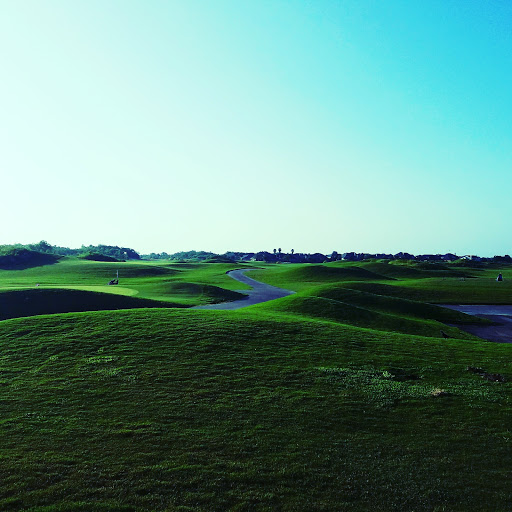 Magnolia Creek Golf Club image 2