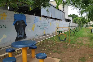 ParCão Catumbi image