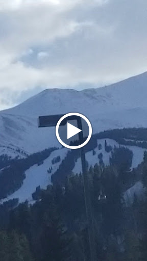 Liquor Store «City Liquors», reviews and photos, 400 North Park Avenue, Breckenridge, CO 80424, USA