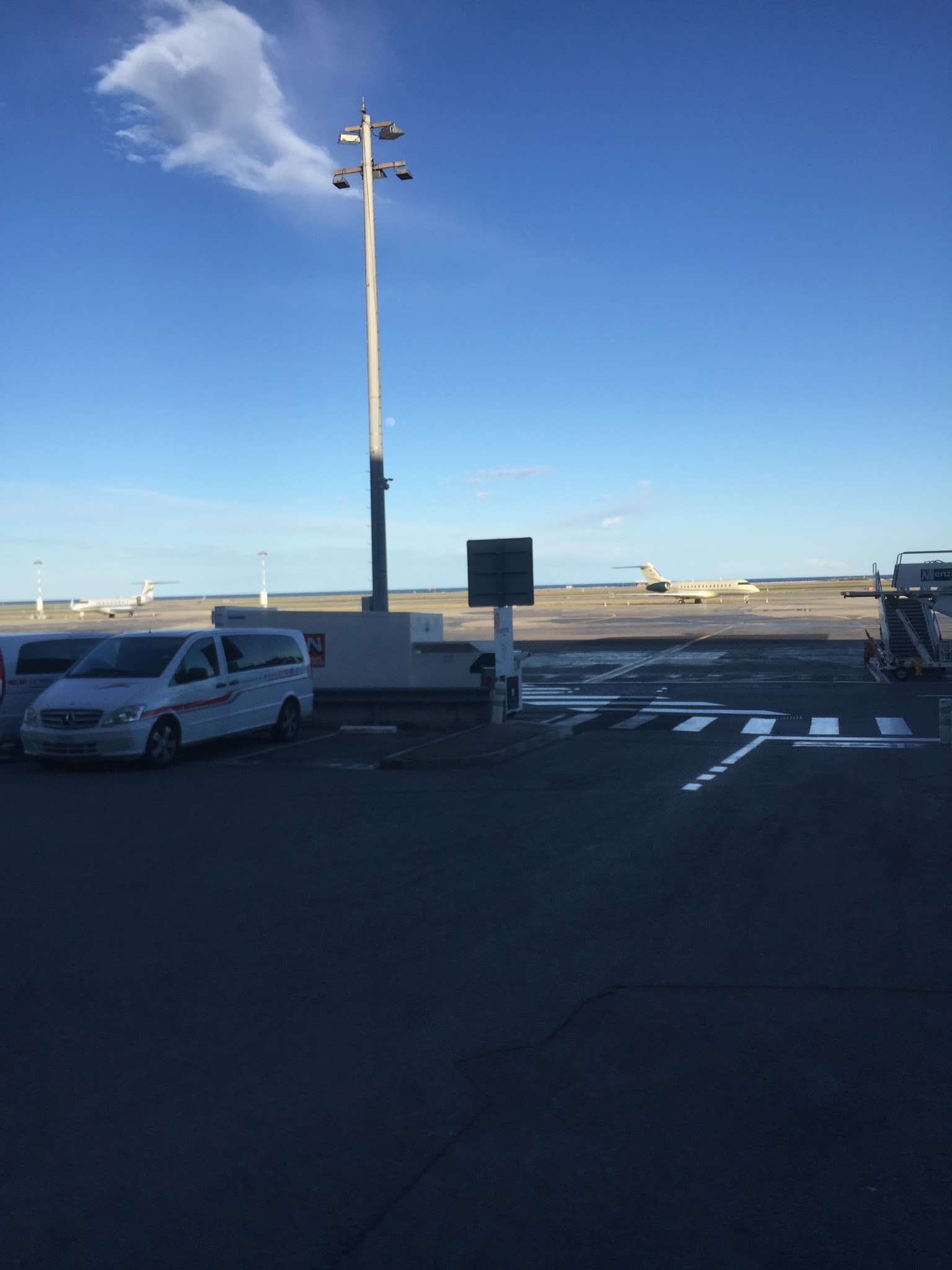 Photo n° 3 de l'avis de A..a fait le 03/03/2018 à 14:46