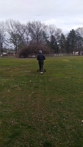 Golf Club «Green Crest Golf Club», reviews and photos, 7813 Bethany Rd, Middletown, OH 45044, USA