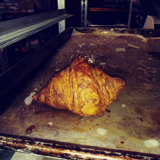 Coffee Shop «Headquarters», reviews and photos, 4902 Charlotte Pike, Nashville, TN 37209, USA