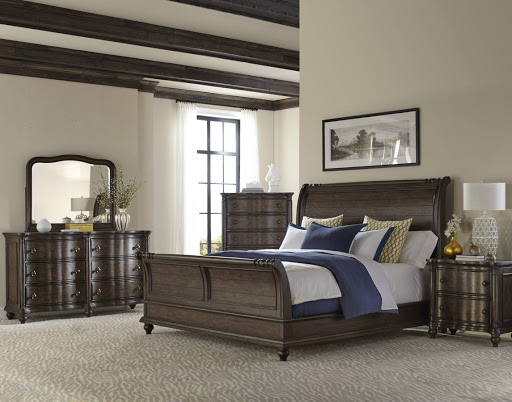 Furniture Store «The Warehouse - West Valley», reviews and photos, 2716 3500 S, West Valley City, UT 84119, USA