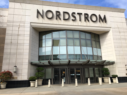 Department Store «Nordstrom Alderwood Mall», reviews and photos, 3200 184th St SW, Lynnwood, WA 98037, USA