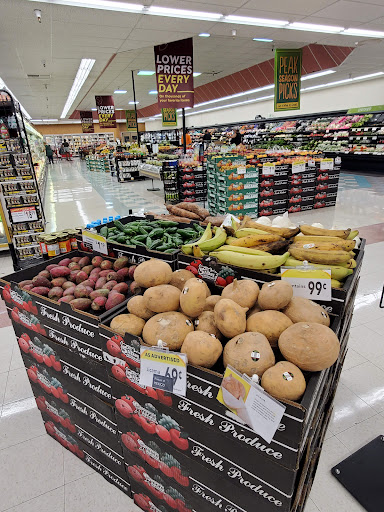 Supermarket «Lucky», reviews and photos, 3190 Contra Loma Blvd, Antioch, CA 94509, USA