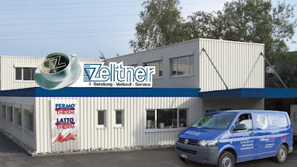Zeltner Systemtechnik AG