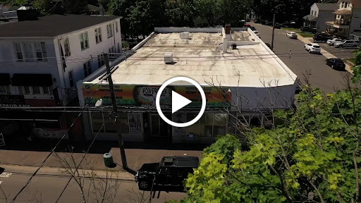 Gym «PowerFlex Gym of Waterbury LLC», reviews and photos, 1806 E Main St, Waterbury, CT 06705, USA