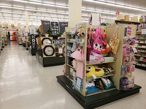 Craft Store «Hobby Lobby», reviews and photos, 21759 N State Rd 7, Boca Raton, FL 33428, USA