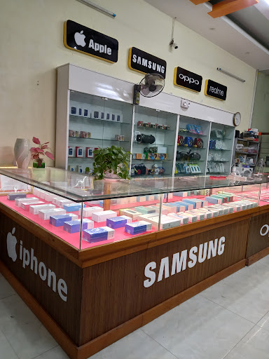 Top 20 cửa hàng iphone tphcm Huyện Bình Xuyên Vĩnh Phúc 2022