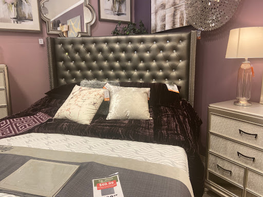 Furniture Store «Ashley HomeStore», reviews and photos, 750 E Moana Ln, Reno, NV 89502, USA