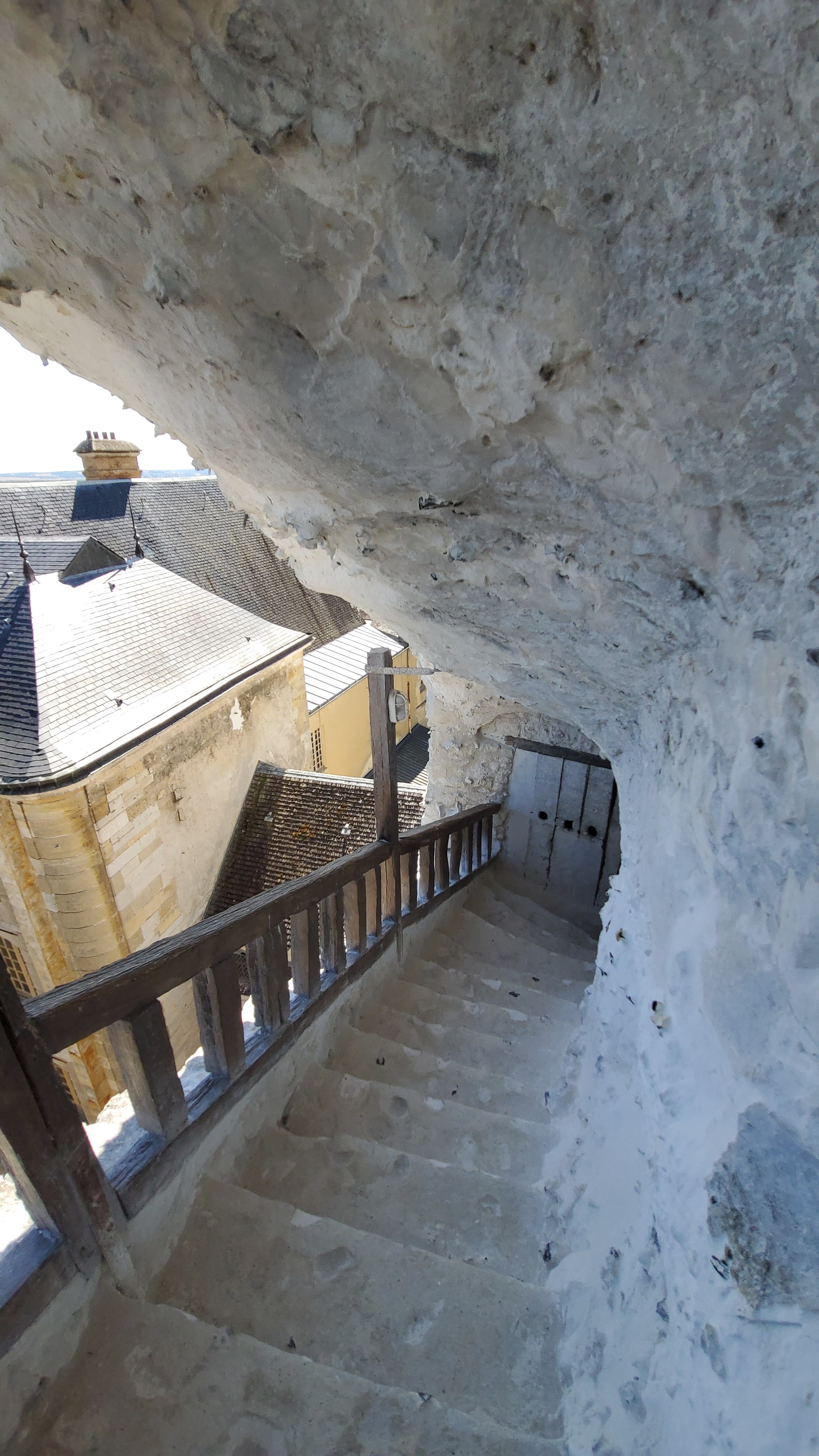 Photo n° 2 de l'avis de Parpak.o fait le 13/08/2022 à 19:37