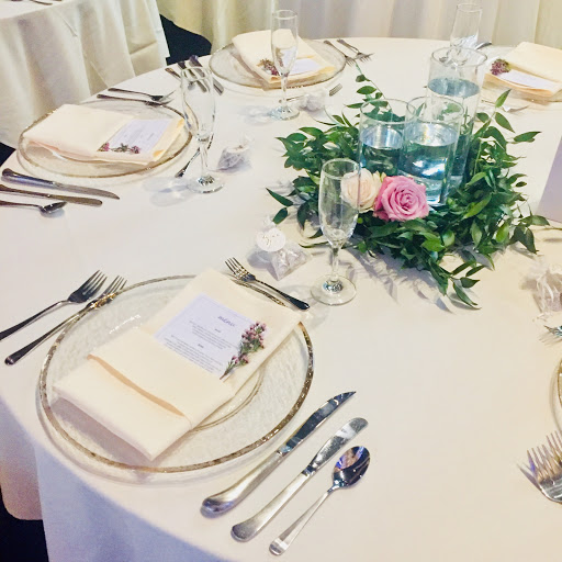 Banquet Hall «Bell Event Centre», reviews and photos, 444 Reading Rd, Cincinnati, OH 45202, USA