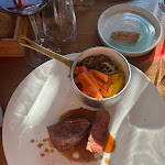 Photo n°8 de l'avis de Michela.i fait le 14/12/2023 à 14:59 sur le  Albamare à Alba