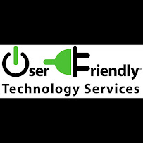 User Friendly Technology Services | IT Support & Managed IT Services - Photo 3 - Car repair in Weston, FL, Pembroke Pines
