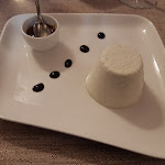 Photo n°2 de l'avis de Pier.u fait le 01/10/2020 à 10:45 sur le  Trattoria San Giovanni à Piacenza