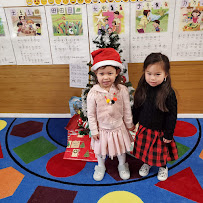 Genius Learning Preschool_SSF Campus - Photo 9 - Car repair in South San Francisco, CA, Daly City