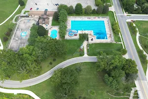 Merrifield Pool image