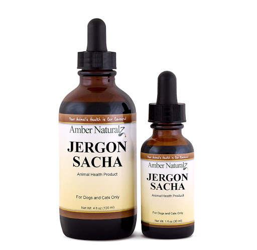 Corporate Campus «Amber Technology», reviews and photos, 1963 Pebble Cir, Tooele, UT 84074, USA