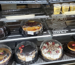 Panadería Karen (Matriz Independencia) photo