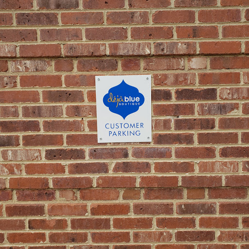 Second Hand Store «Goodwill Deja Blue Boutique», reviews and photos, 303 University Blvd, Denver, CO 80206, USA