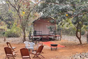 Salboni Retreat image